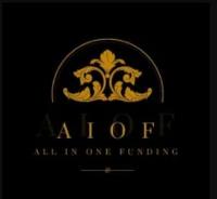 Allinone Funding image 1